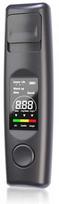 Alkotesteris Riff RF-0061