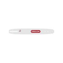 Pjūklų juosta Oregon TT-CS598, 50 cm, 0.15 cm