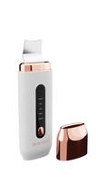 Veido valymo aparatas Beautifly B-SCRUB PRO Slim