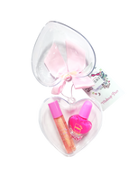 Kosmetikos rinkinys Lukky Makeup Duo T23950