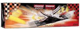 Priedas Carrera GO Rocker 20061659, juoda sp.