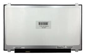 Ekranas AUO LC301355 17.3“ 1600x900, LED, SLIM, glossy, 30pin (left), A+, balta sp.