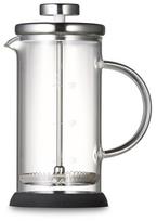 Kavinukas French Press Melitta French Press, 1 l, skaidri sp./juoda sp.