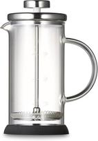 Kavinukas French Press Melitta French Press, 0.35 l, skaidri sp./juoda sp.