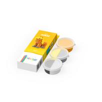 Modelinas Hey Clay Horse 30046E