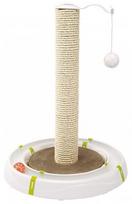 Kačių draskyklė Ferplast Magic Tower, 40 cm x 40 cm x 55 cm