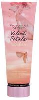 Kūno losjonas Victoria's Secret Velvet Petals Golden, 236 ml