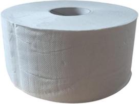 Tualetinis popierius Papernet Mini Jumbo Biotech 407574, 2 sl