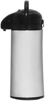 Stalo termosas, 1.9 l, juoda sp.