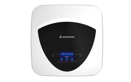 Vandens šildytuvas Ariston ANDRIS ELITE 10/5 EU, 10 l