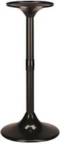 Narvo stovas Ferplast F60