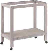 Narvo stovas Ferplast Sumet 63, 66.5 cm x 43 cm x 70 cm