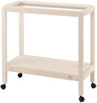 Narvo stovas Ferplast Giulietta 5, 69 cm x 34.5 cm x 70 cm