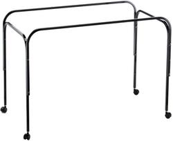 Narvo stovas Ferplast Piano 7, 99.5 cm x 53.5 cm x 71.8 cm