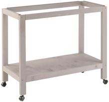Narvo stovas Ferplast Sumet 80, 81 cm x 40.5 cm x 70 cm