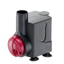 Oro pompa Ferplast Pico 1000, juoda sp., 6.5 cm