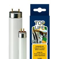 Akvariumo lempa Ferplast TopLife 67254000, balta sp., 115 cm
