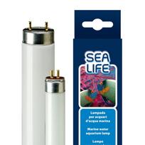 Akvariumo lempa Ferplast Sea Life 67139000, balta sp., 85 cm