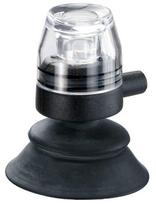 Akvariumo lempa Ferplast LED Show I13400, balta sp., 4 cm