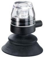 Akvariumo lempa Ferplast LED Show I13200, raudona sp., 4 cm