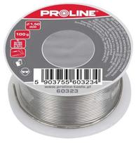 Viela Pro-Line 60328, 100 g, 1.5 mm