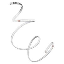 LED juosta Ledvance SMD, 4.15 W, 30 lm, 3 m, IP20, 220 - 240 V