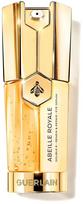 Paakių serumas Guerlain Abeille Royale Double R, 20 ml