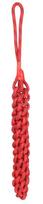 Žaislas šuniui, virvinis Flamingo Vokas Rope 521069, 66 cm, Ø 6 cm, raudona sp., L