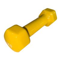 Svarmuo Outliner, 1 kg