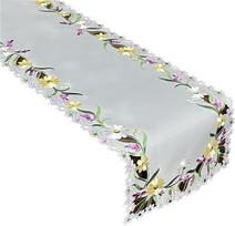 Stalo takelis stačiakampė, pilka sp., 60 x 120 cm