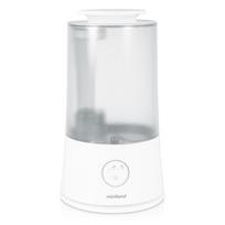 Oro drėkintuvas Miniland Intuitive Ultrasonic, 3 l