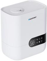 Oro drėkintuvas Blaupunkt AHS902, 4.5 l