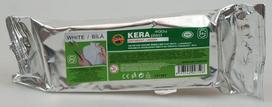 Modelinas Koh-I-Noor Glinka 248964, 0.400 kg