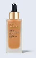 Skystas makiažo pagrindas Estee Lauder Futurist Skin Tint, SPF 20, 3n2 wheat, 30 ml