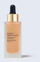 Skystas makiažo pagrindas Estee Lauder Futurist Skin Tint, SPF 20, 2n1 desert beige, 30 ml