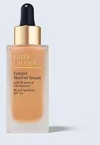 Skystas makiažo pagrindas Estee Lauder Futurist Skin Tint, SPF 20, 2w1 dawn, 30 ml