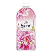 Audinių minkštiklis Lenor L'Ingenue, skystas, 1.2 l