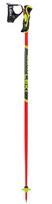 Slidinėjimo lazdos lygumų Leki WC Lite SL 3D 65265851 100, 100 cm