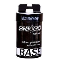 Slidžių vaškas Skigo XC Kickwax Base, 45 g