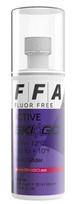 Slidžių vaškas Skigo FFA, -12 - -1 °, 100 ml, Violetinė sp.