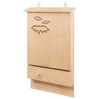 Šikšnosparnių namas Ferplast, 58 cm x 39 cm