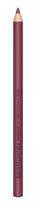 Pagrindas lūpoms Bare Minerals Mineralist, 1.3 g, mindful mulberry