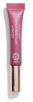 Lūpų balzamas Gosh Soft'n Tinted, 8 ml, tamsiai rožinė sp., 006 berry