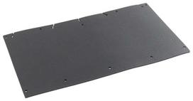 Stogo izoliacija triušių nameliams Ferplast Grand Lodge, 124 cm x 58 cm x 1 cm