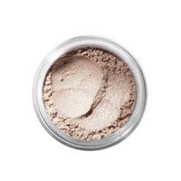 Akių šešėliai Bare Minerals Loose Mineral, 0.57 g, šviesiai ruda sp. nude beach