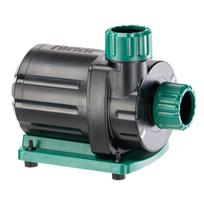 Fontano siurblys Ferplast Seltz D 2700 DC, 25 W