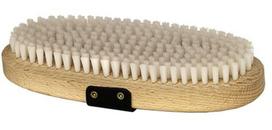 Slidžių ruošimo šepetys Røde Soft Brush, Ruda sp.