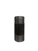 Trumpasriegis 80B, 1 1/4 colio - Išorinis sriegis