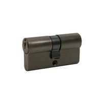 Spynos cilindras MP 0025470, europinio (din) standarto, 30 mm, grafito sp.