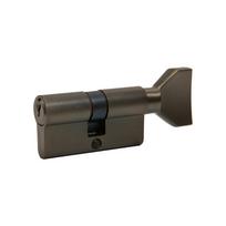 Spynos cilindras MP 0025467, europinio (din) standarto, 30 mm, grafito sp.
